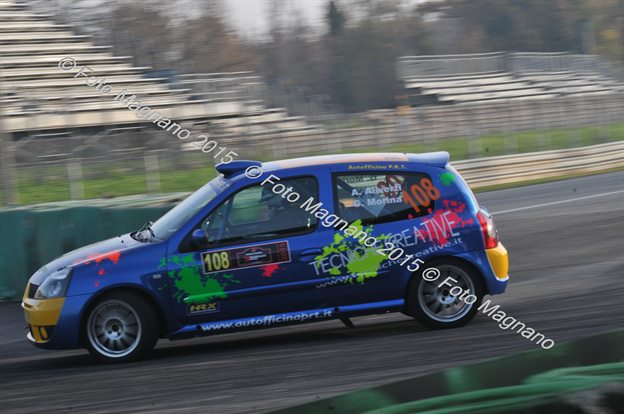 DSC_5383.JPG
